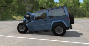 screenshot_00032.png