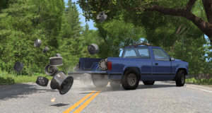 screenshot_00002.png