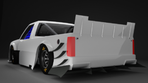 hillclimbrender2.png