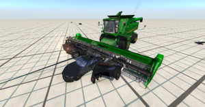 screenshot_00895.png