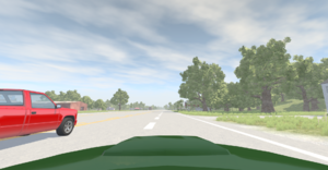BeamNG2018-05-2210-47-32-85.png