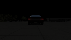 BeamNGdrive-012035749-RELEASE-x645_22_20182_33_13PM.png