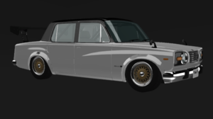 Stanced.png