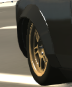 upload_2018-5-22_16-35-46.png