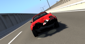 screenshot_00003.png