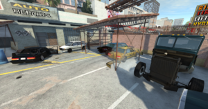 screenshot_00043.png