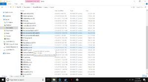 DesktopScreenshot20180522-19554795.png