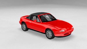 MX5_garage_side.png