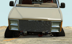 Offroad_Van_wide02.jpg