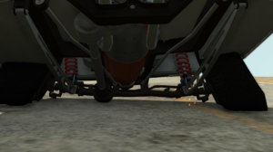 Offroad_Van_wide03.jpg