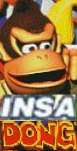 162.png