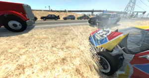 screenshot_00048.png