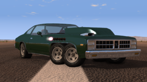 screenshot_00482.png