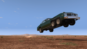 screenshot_00485.png