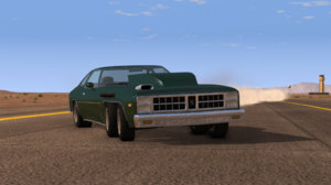 screenshot_00484.png