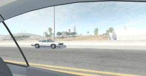 BeamNG2018-05-2317-33-44-40.png