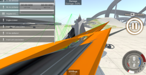 BeamNG2018-05-2319-01-17-72.png