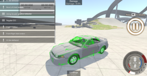 BeamNG2018-05-2319-01-18-92.png