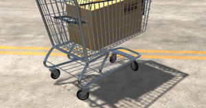 screenshot_00033.png