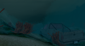 394396-70e8ba99a544e8da27784baa433a8bf3.png