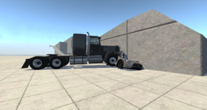 BeamNG2018-01-2711-23-59-60.png