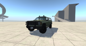 BeamNG2018-01-2622-14-05-15.png