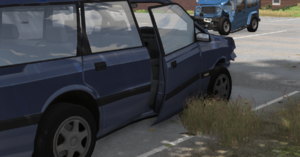 screenshot_00020.png