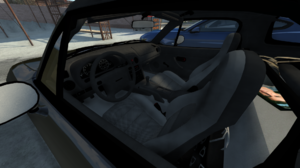 screenshot_00015.png