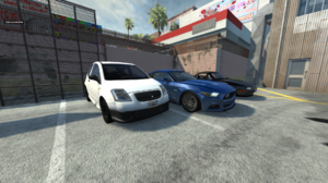 screenshot_00011.png