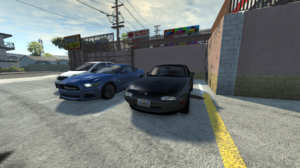 screenshot_00012.png