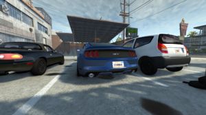 screenshot_00014.png