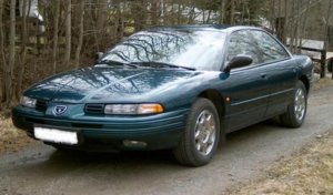 1996ChryslerVision.jpg