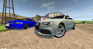 screenshot_00025.png