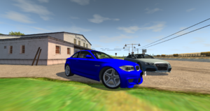 screenshot_00026.png