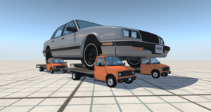screenshot_00150.png