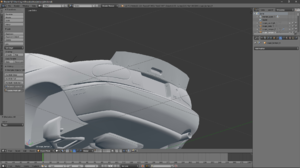 DesktopScreenshot20180525-12534994.png