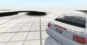 BeamNG2018-05-2511-51-50-09.png