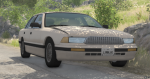 screenshot_00733.png