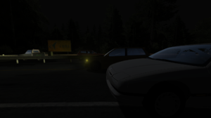 screenshot_00012.png