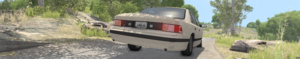 screenshot_00737.png