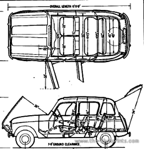 Renault4L1963.png