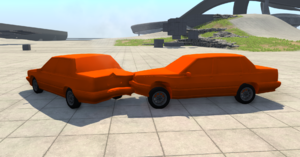 screenshot_01028.png