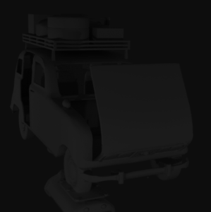 Capture2.png