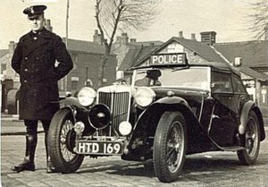 lancashire_vehicles_1947MGTCHTD169.jpg