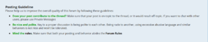 Screenshot13.png