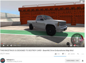wellwelwel.png