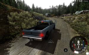screenshot_00180.png