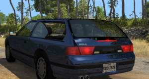 screenshot_00426.png