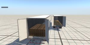 screenshot_00472.png