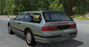 screenshot_00429.png